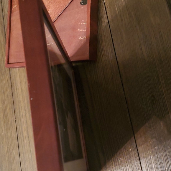 Pair Milano frames - Picture 5 of 9